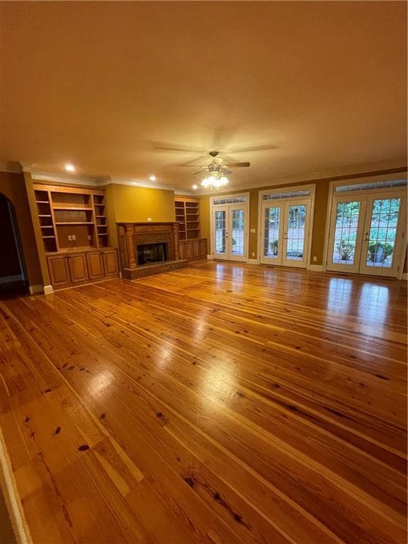 Building Photo - 1370 Springwood Dr NW