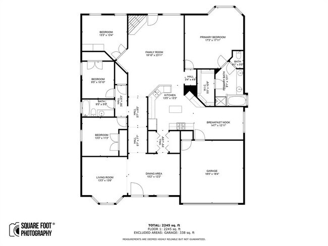Building Photo - 11701 Sterling Panorama Terrace