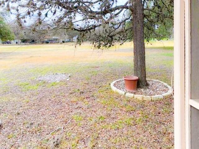 Building Photo - 86 Champions Cir