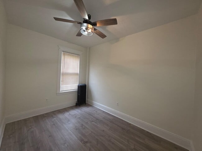 Building Photo - 45 Neptune Ave