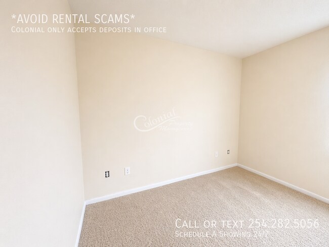 Building Photo - 2320 Gracy Farms Ln