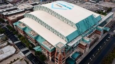 Building Photo - 2303 Blodgett St