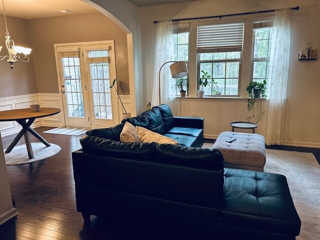 Building Photo - 4183 Baker Station Ct