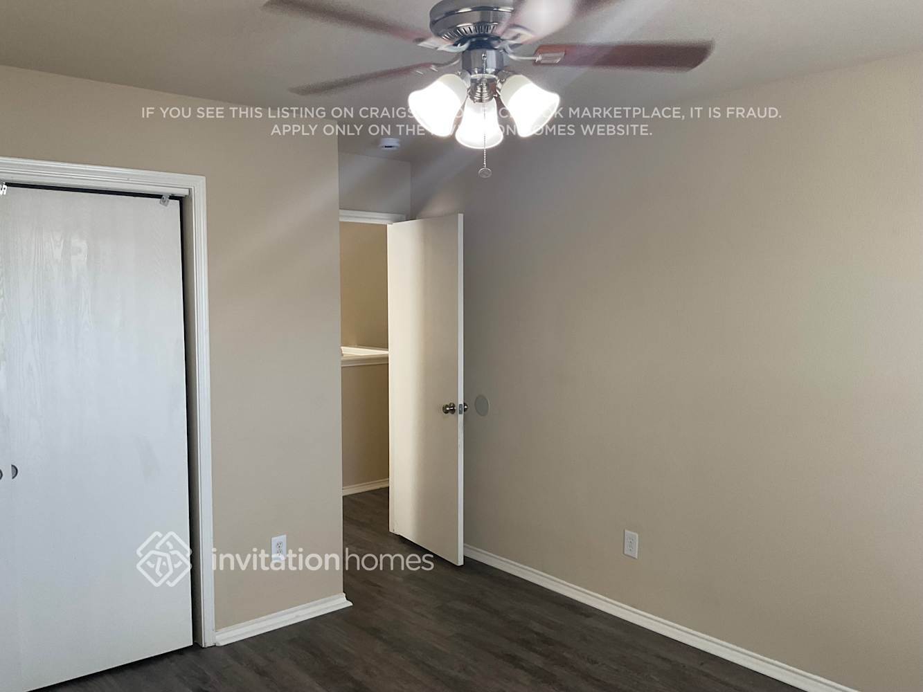 Building Photo - 5028 Raymond Dr