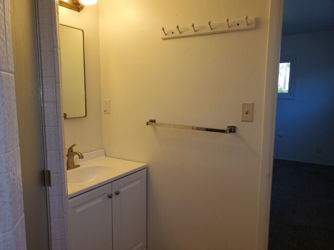 Building Photo - 3 BR / 1.75 BA home adjacent to SDSU avail...