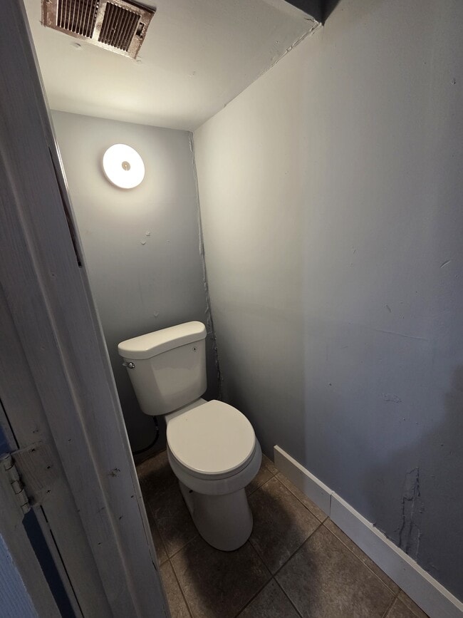 Building Photo - 8044 Mars Pl