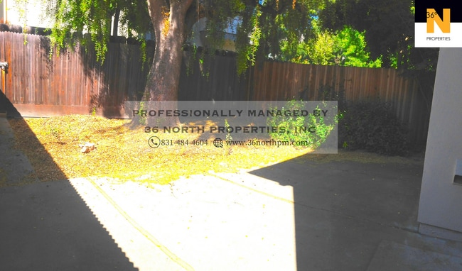 Building Photo - Welcoming Condo in Gated Community