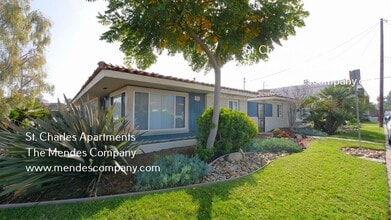 Building Photo - 2741 Cadiz St