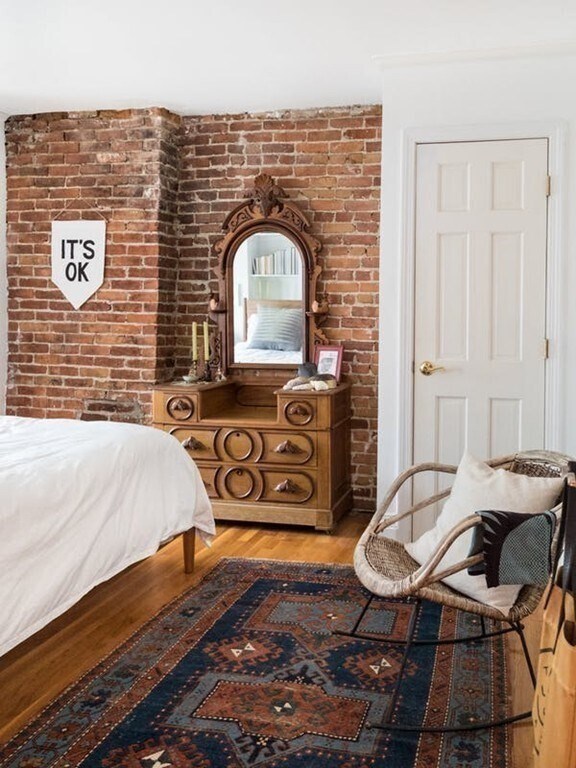 Building Photo - 85 Appleton St