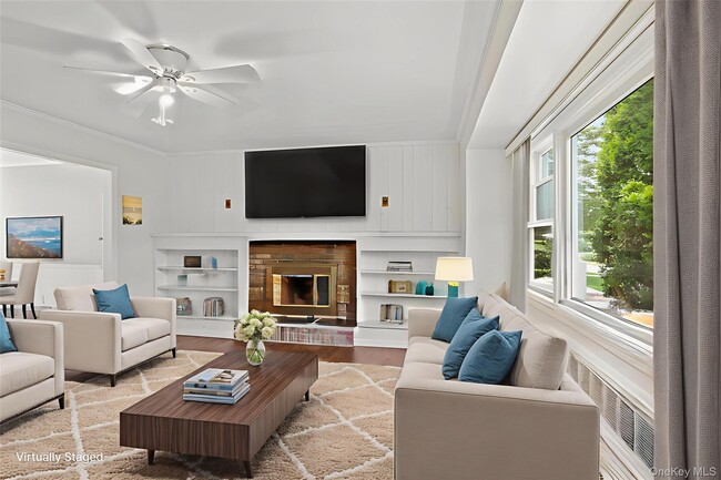 Building Photo - 11 Glenwood Rd