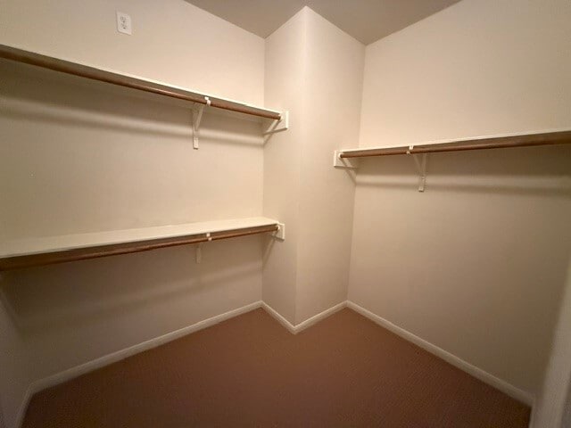 Building Photo - 15106 Turphin Way