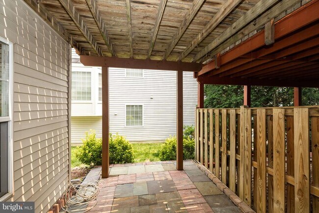 Building Photo - 5319 Waldo Dr