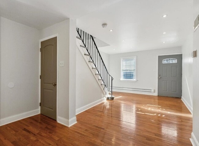 Building Photo - 3839 Melon St