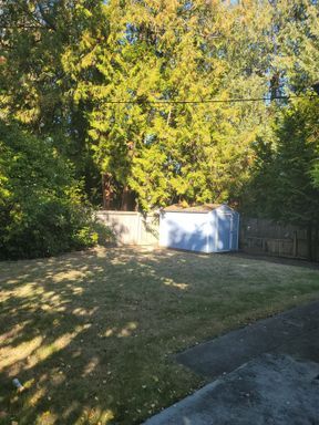 Building Photo - 3416 NE 80th St