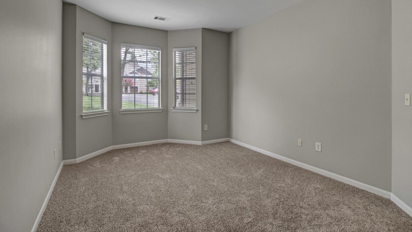 woodland pointe apartments nashville tn