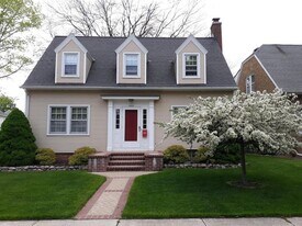 Building Photo - 2603 N 13th St