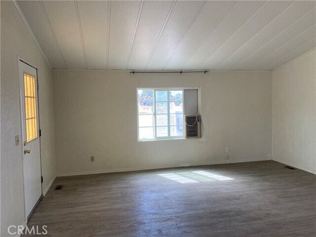 Building Photo - 10756 La Mirada Rd