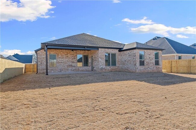 Building Photo - 1910 Farmer St