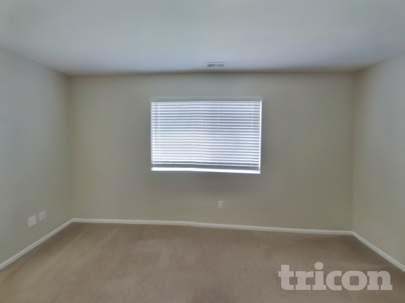 Building Photo - 2514 194th St Ct E