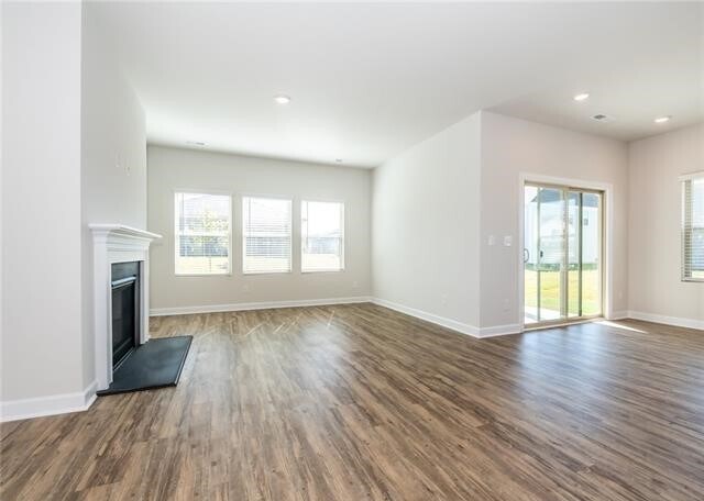 Building Photo - 12516 Stoneybrook Station Pkwy