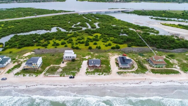 Building Photo - 9369 Old A1A