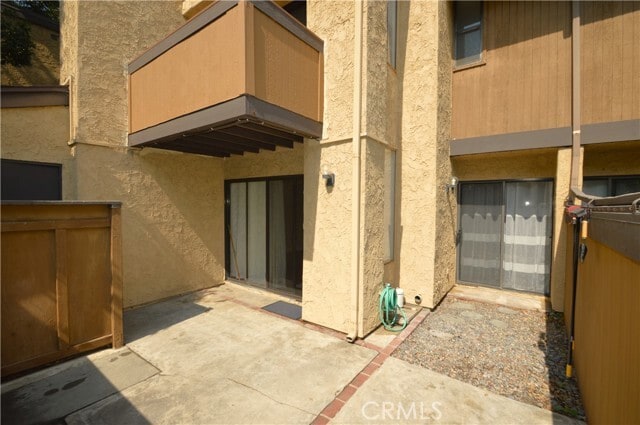 Building Photo - 267 Linwood Ave