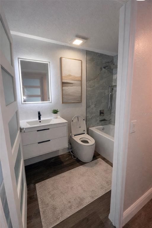 Building Photo - 9481 Highland Oak Dr