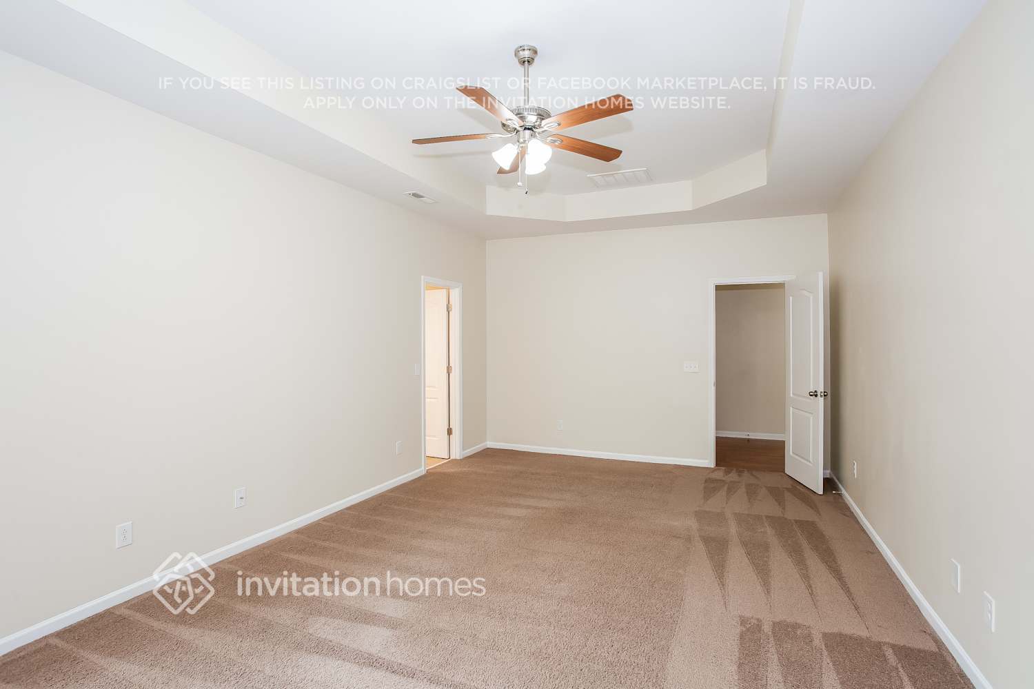 Building Photo - 15913 Oxford Glenn Dr