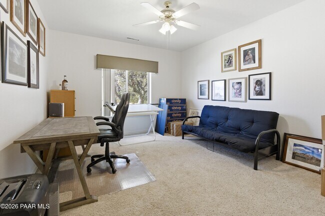 Building Photo - 5775 Goldenrod Way