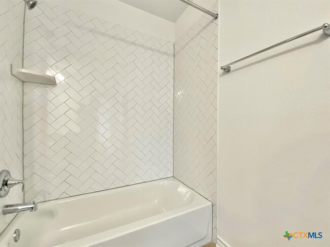 Building Photo - 1852 Turtle Bay Loop