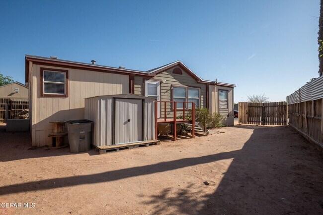 Building Photo - 11827 Quail Bush Cir