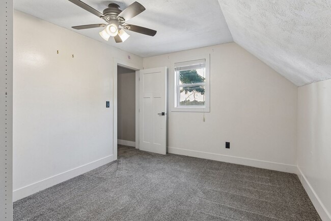 Building Photo - 2814 N 204th St
