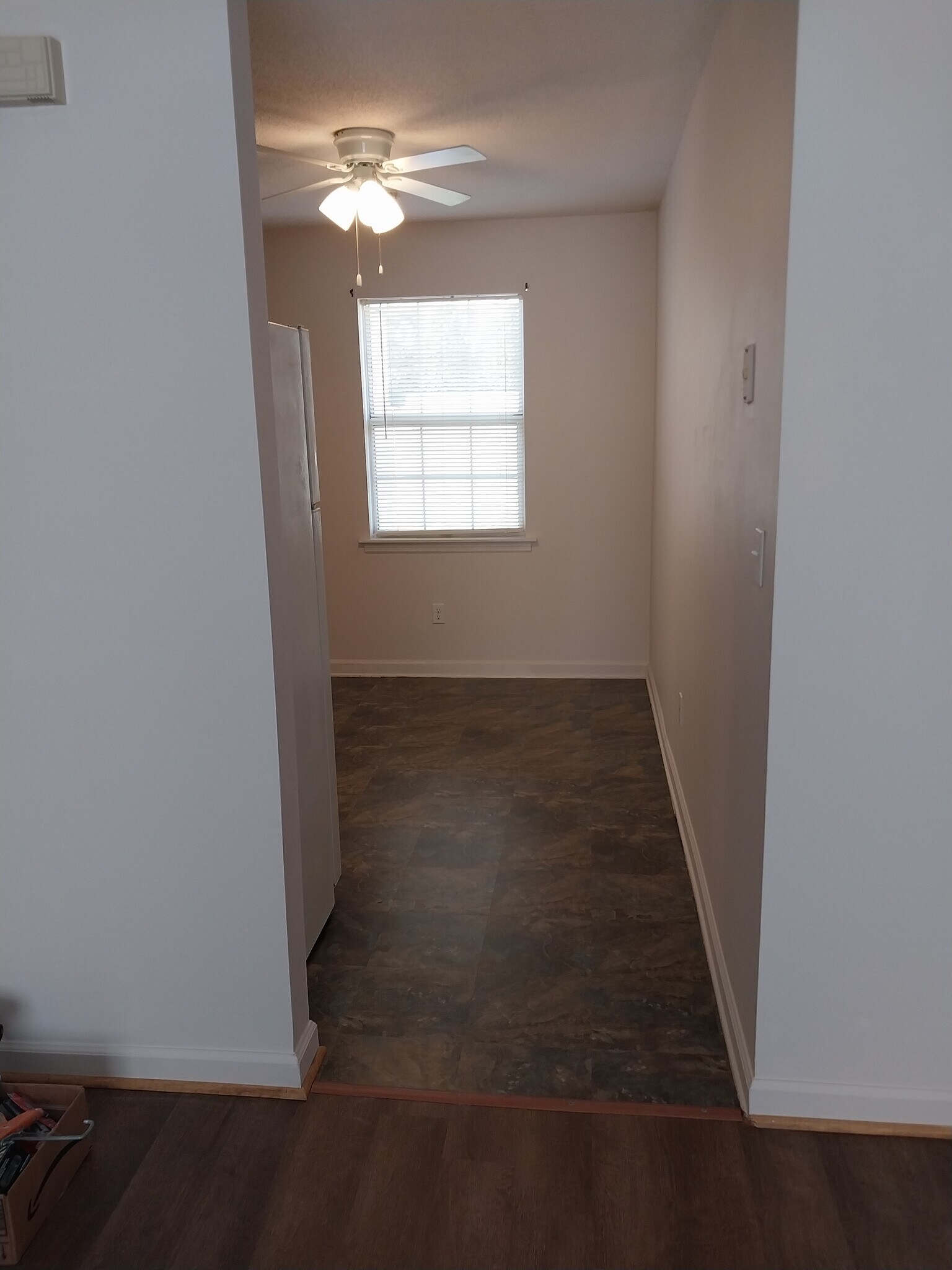 Building Photo - 9901 Hixson Pike