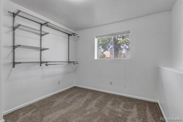 Building Photo - 6430 W 111th Ave