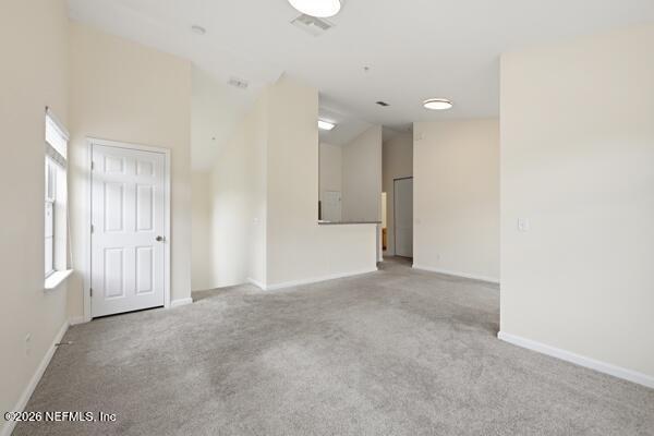 Building Photo - 575 Oakleaf Plantation Pkwy