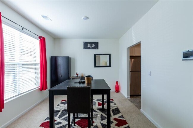 Building Photo - 4282 Callum Ct