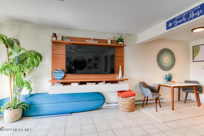 Building Photo - 96 Fifth Ave