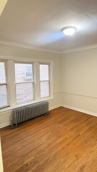 Dinning Room - 7917 S Peoria St