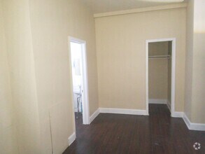 Building Photo - 42 N. 8th Street