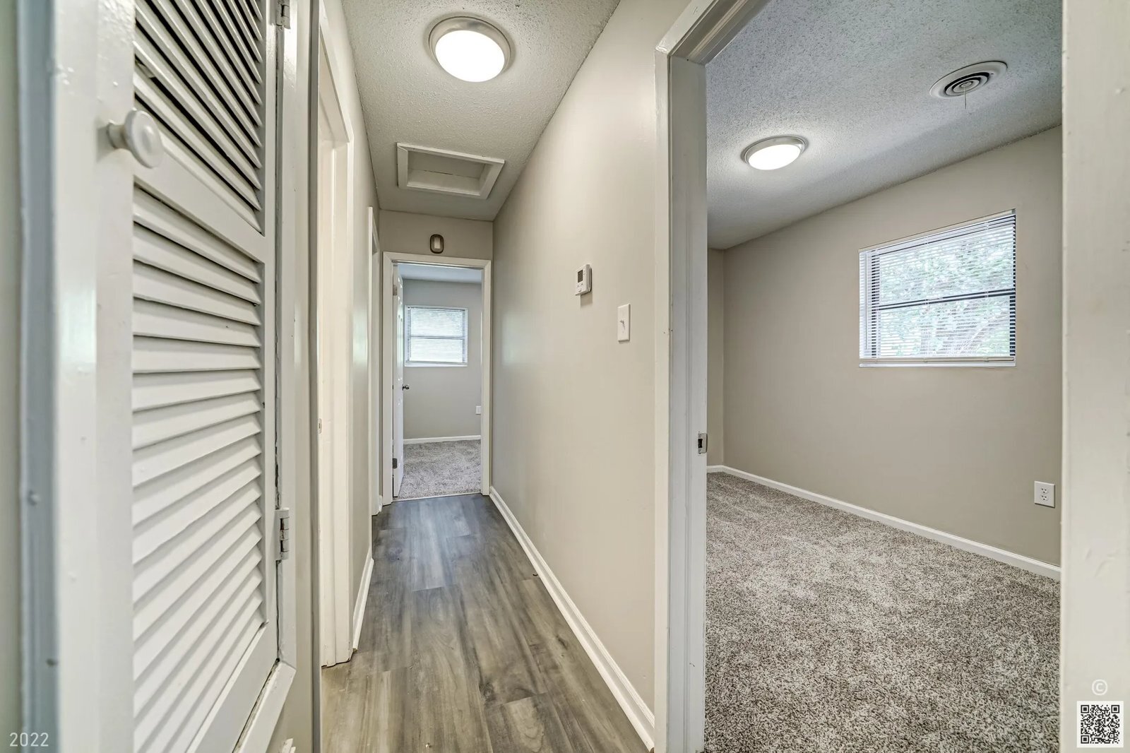 Building Photo - 3136 Truxton Rd