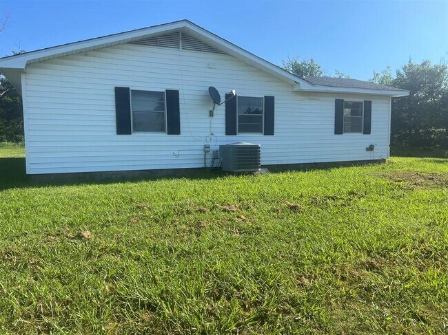 Building Photo - 12712 OK-51