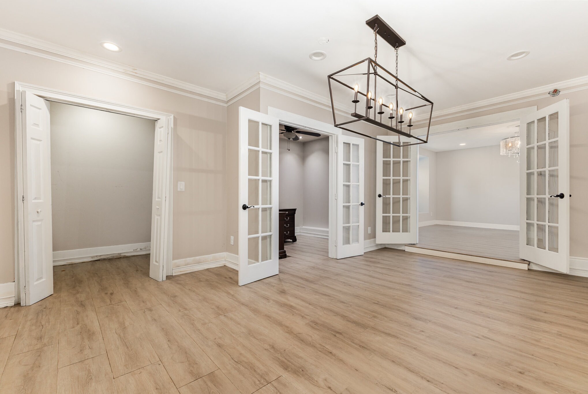 Building Photo - 14014 Pinyon Pine Ln