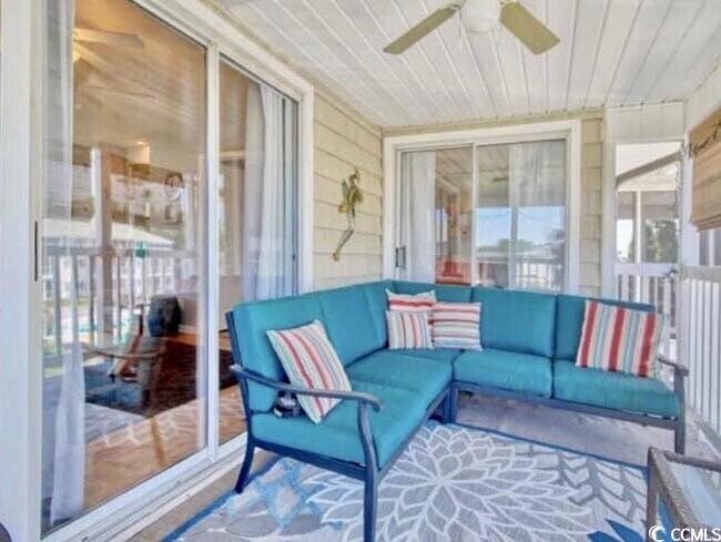 Building Photo - 208 Landing Rd