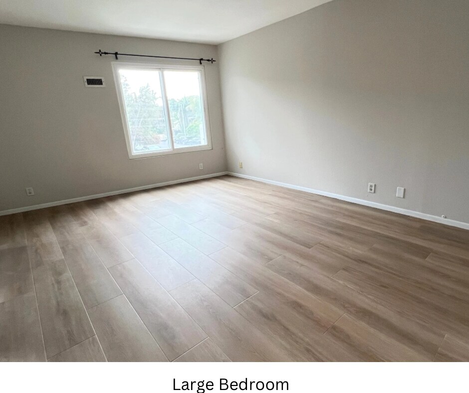 Building Photo - 8163 Redlands St