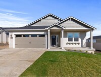 Building Photo - 18277 E 17th Ave