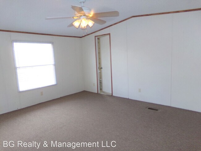 Building Photo - 3 br, 2 bath House - 252 Fruge #2