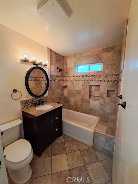 Building Photo - 20121 Comanche Ave