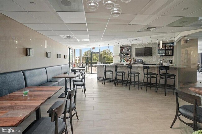 Building Photo - 5225 Pooks Hill Rd