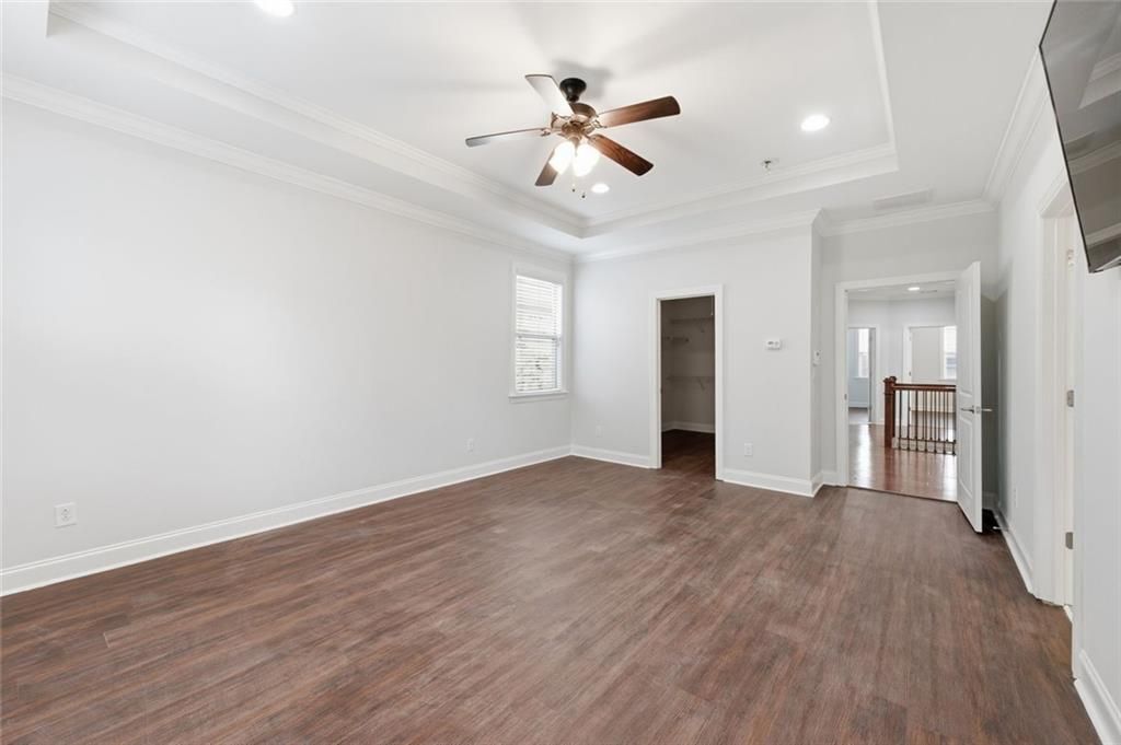 Building Photo - 1779 Stephanie Trail NE