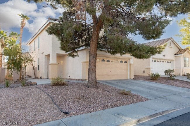 Building Photo - 2137 Polynesia Cir